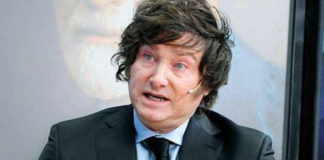 ATE pide conocer si Milei es apto para ejercer la Presidencia; exige exámen psicofísico