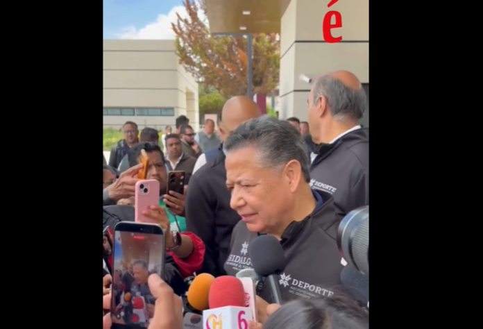 Captura de pantalla (2873)