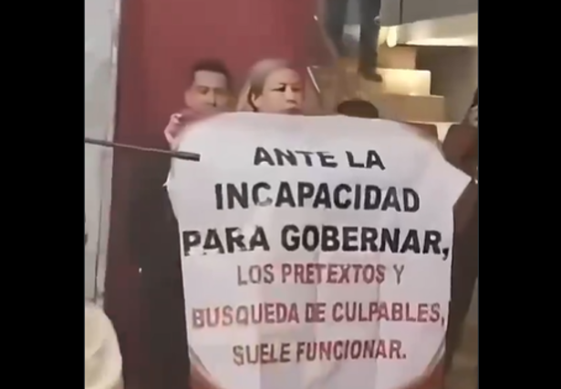 Captura de pantalla (2907)