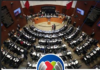 Senado abre debate sobre el ascenso y descenso en el futbol mexicano