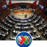 Senado abre debate sobre el ascenso y descenso en el futbol mexicano