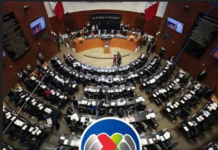 Senado abre debate sobre el ascenso y descenso en el futbol mexicano