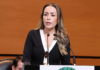 Proponen hasta 30 años de prisión por ecocidio en México