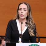 Proponen hasta 30 años de prisión por ecocidio en México