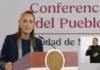CSP defiende encuestas de Morena y asegura que “no hay dedazos”