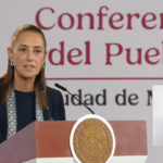 CSP defiende encuestas de Morena y asegura que “no hay dedazos”
