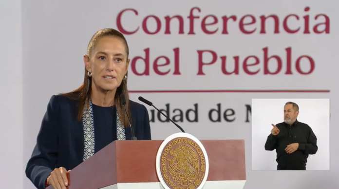 Captura de pantalla (2959)