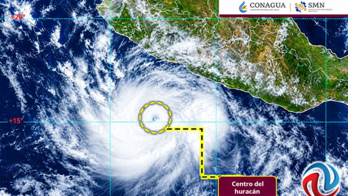 Captura de pantalla (2973)