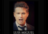 “¡El Sol vuelve a brillar!” Luis Miguel anuncia su “Tour 2027”