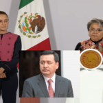 No hay pruebas que vinculen a Osorio Chong con desvío de 65 mdd