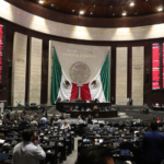 Avalan en lo general reforma para limitar doble nacionalidad a quienes gobiernen