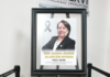 Congreso de Hidalgo rinde homenaje a Juana Olivia Alarcón Rivera
