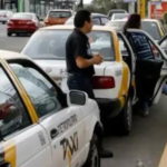 Taxis que incumplan con tarifas y reglamento podrían perder la consecion: Menchaca