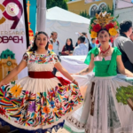 COBAEH celebra con Jornada juvenil, Cultural y Académica