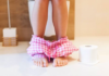 ¿Vas al baño más de lo normal? Podría ser una señal de glucosa alta