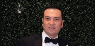 Amílcar Olán debe ser investigado por huachicol fiscal, afirma Sheinbaum