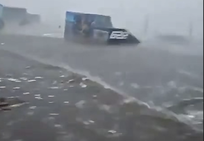 Captura de pantalla (3179)