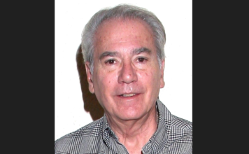 Muere Otto Sirgo a los 79 años; dan el adiós a un primer actor