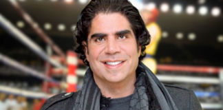 Muere Jorge Kahwagi Macari a los 58 años por posible derrame cerebral