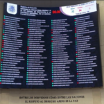 Senado aprueba la llamada “Ley Antimemes”; reforma pasa a Diputados