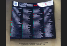 Senado aprueba la llamada “Ley Antimemes”; reforma pasa a Diputados
