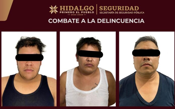ASEGURADO - 1