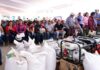 Tulancingo mueve su economía con empresas, empleo y crédito