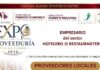 Realizarán primera Expo Proveeduría Tulancingo