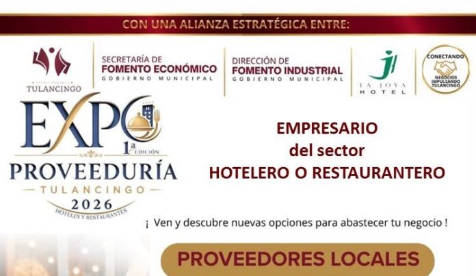 Expo Proveeduría Tulancingo (1)