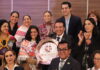 ONU Turismo pone la mira en Hidalgo por modelo de turismo comunitario