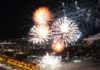 Preparan operativo especial de fiestas patrias 2026