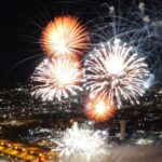 Preparan operativo especial de fiestas patrias 2026