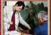 Tulancingo privilegia la atención médica y prevención: más de 15 mil beneficiarios