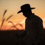 Bimbo dispara 73% su agricultura regenerativa