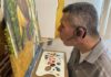 El arte como forma de trascender