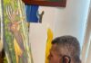 El arte como forma de trascender