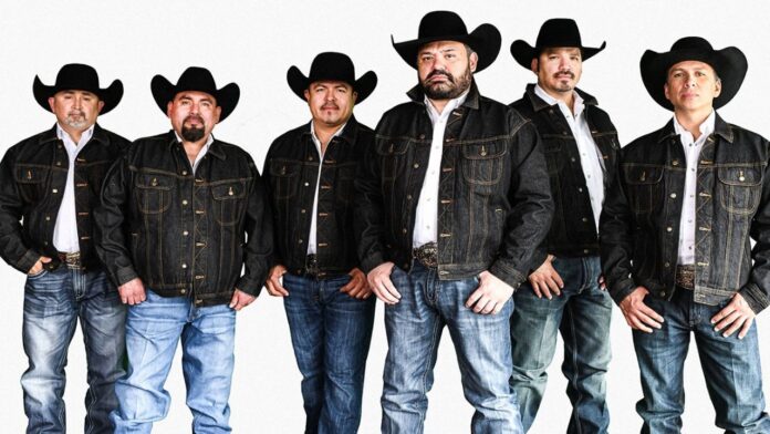 INTOCABLE