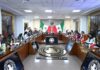 Congreso de Hidalgo: certeza para el proceso electoral 2026-2027