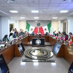 Congreso de Hidalgo: certeza para el proceso electoral 2026-2027