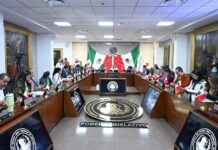 Congreso de Hidalgo: certeza para el proceso electoral 2026-2027
