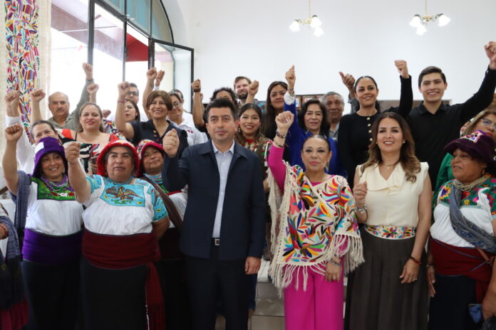 Inauguración Hidarte Tulancingo (7)