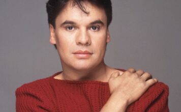 ¡Juan Gabriel sonó en Baltimore! Marching Ravens sorprende con homenaje