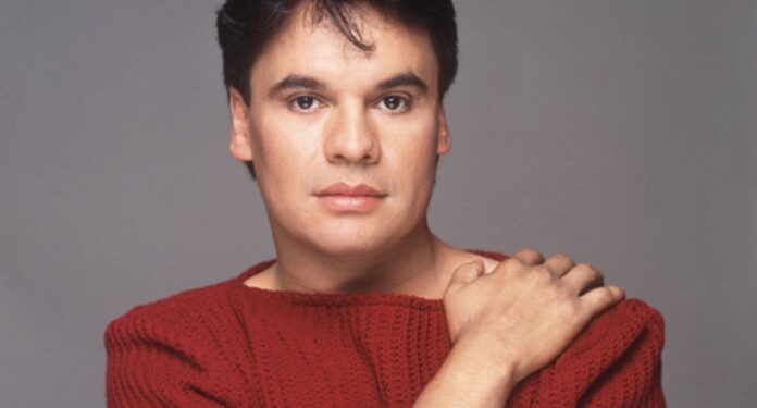 Juan_Gabriel_d85919e008
