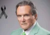 falleció Óscar Mario Beteta, destaca voz del periodismo radiofónico