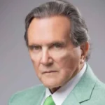 falleció Óscar Mario Beteta, destaca voz del periodismo radiofónico