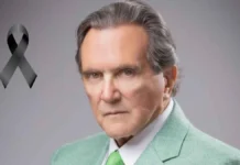 falleció Óscar Mario Beteta, destaca voz del periodismo radiofónico