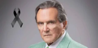 falleció Óscar Mario Beteta, destaca voz del periodismo radiofónico