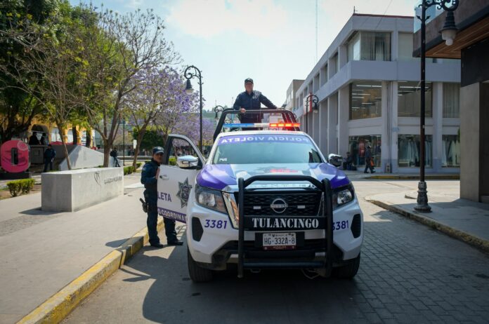 SEGURIDAD 01_05