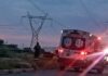 Ataques de Jaurías dejan dos muertos y tres heridos en Tizayuca