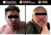 Negocio de Airbnb, posible origen de multihomicidio en Atizapan